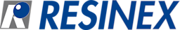 resinex-logo